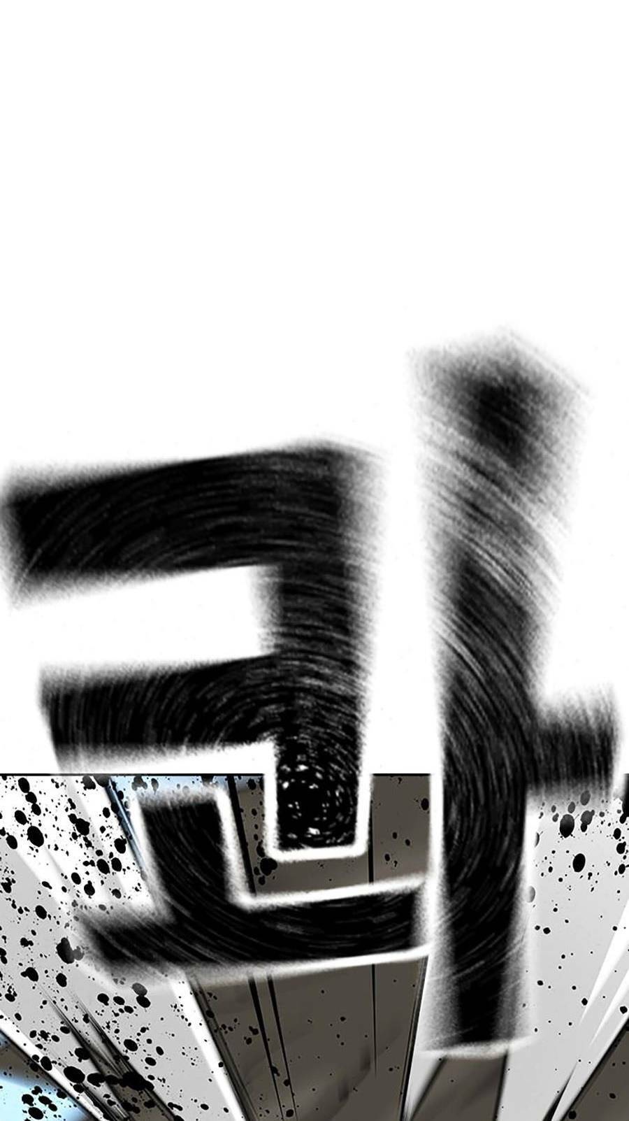 Để Có Thể Sống Sót Chap 67 - Next Chap 68