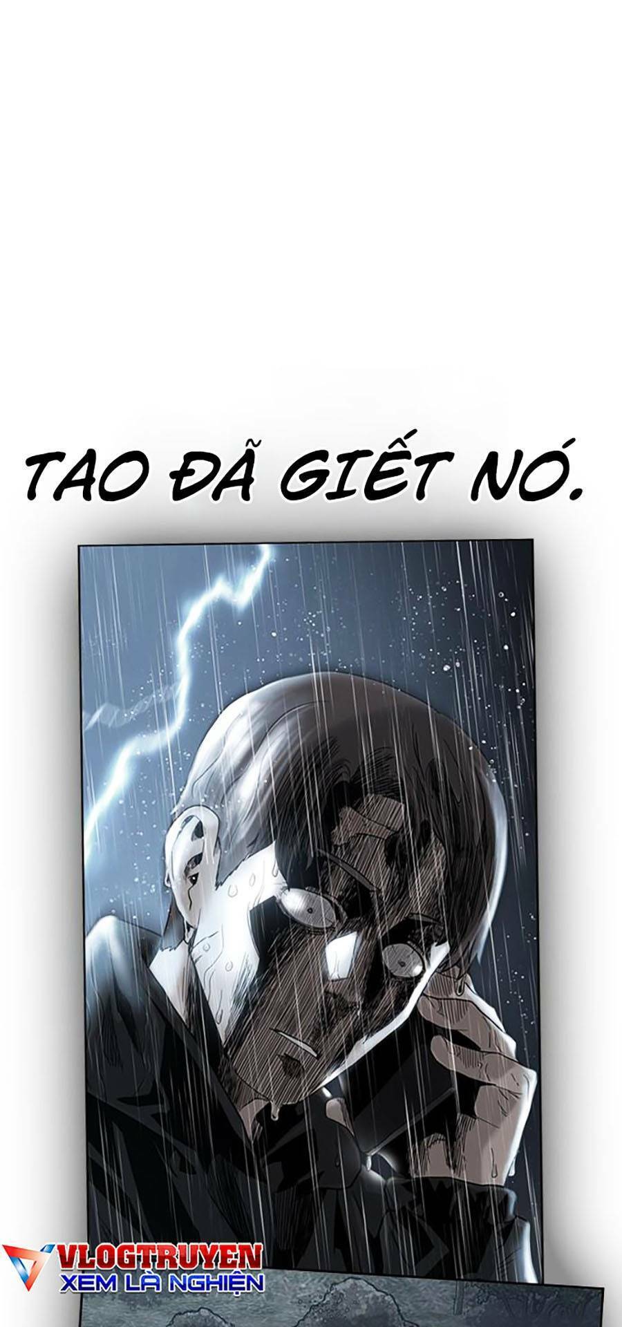 Để Có Thể Sống Sót Chap 67 - Next Chap 68