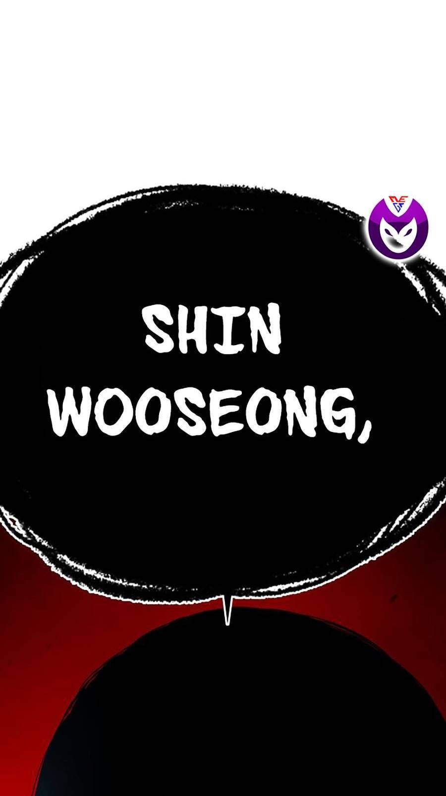 Để Có Thể Sống Sót Chap 67 - Next Chap 68