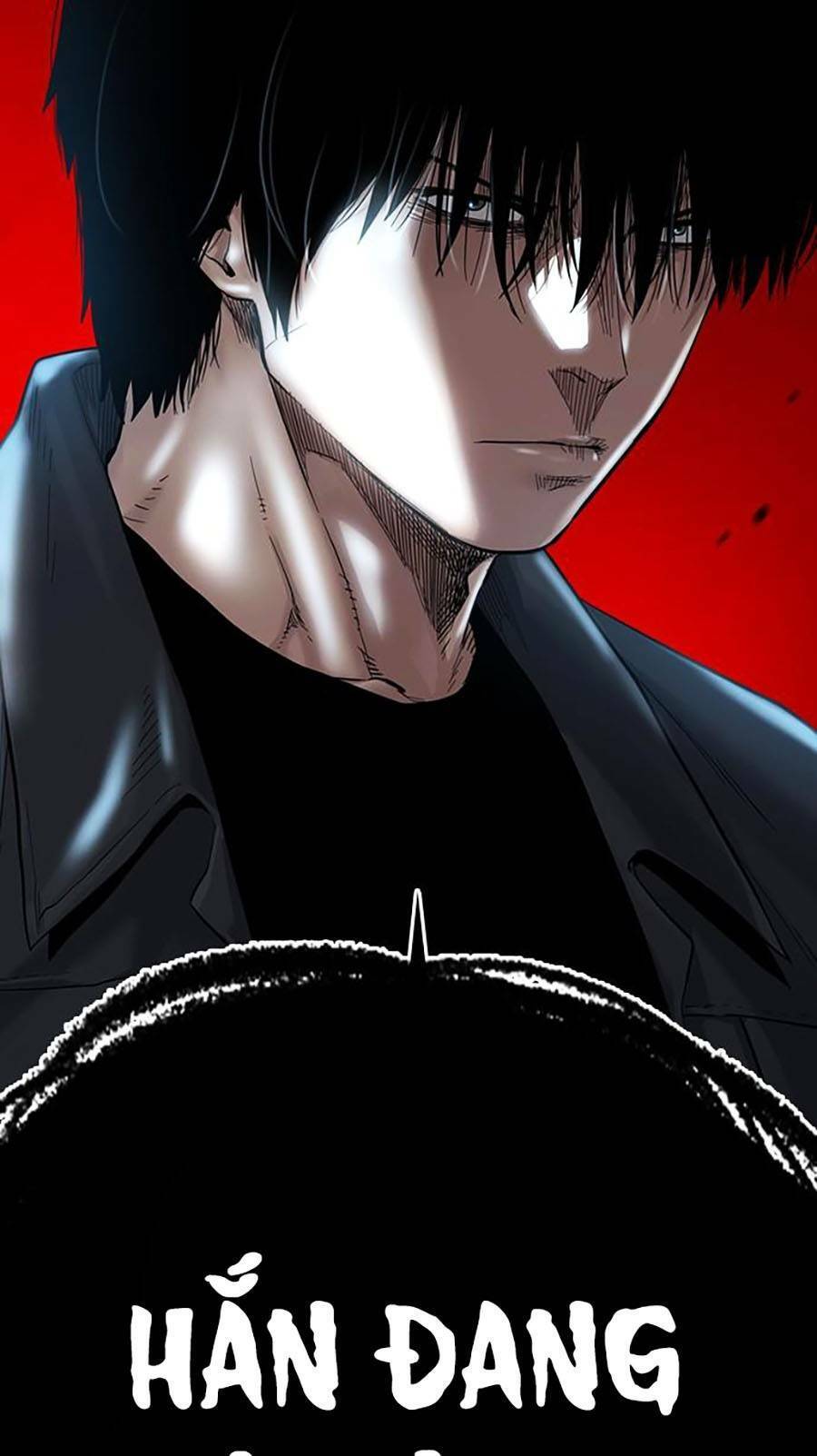 Để Có Thể Sống Sót Chap 67 - Next Chap 68