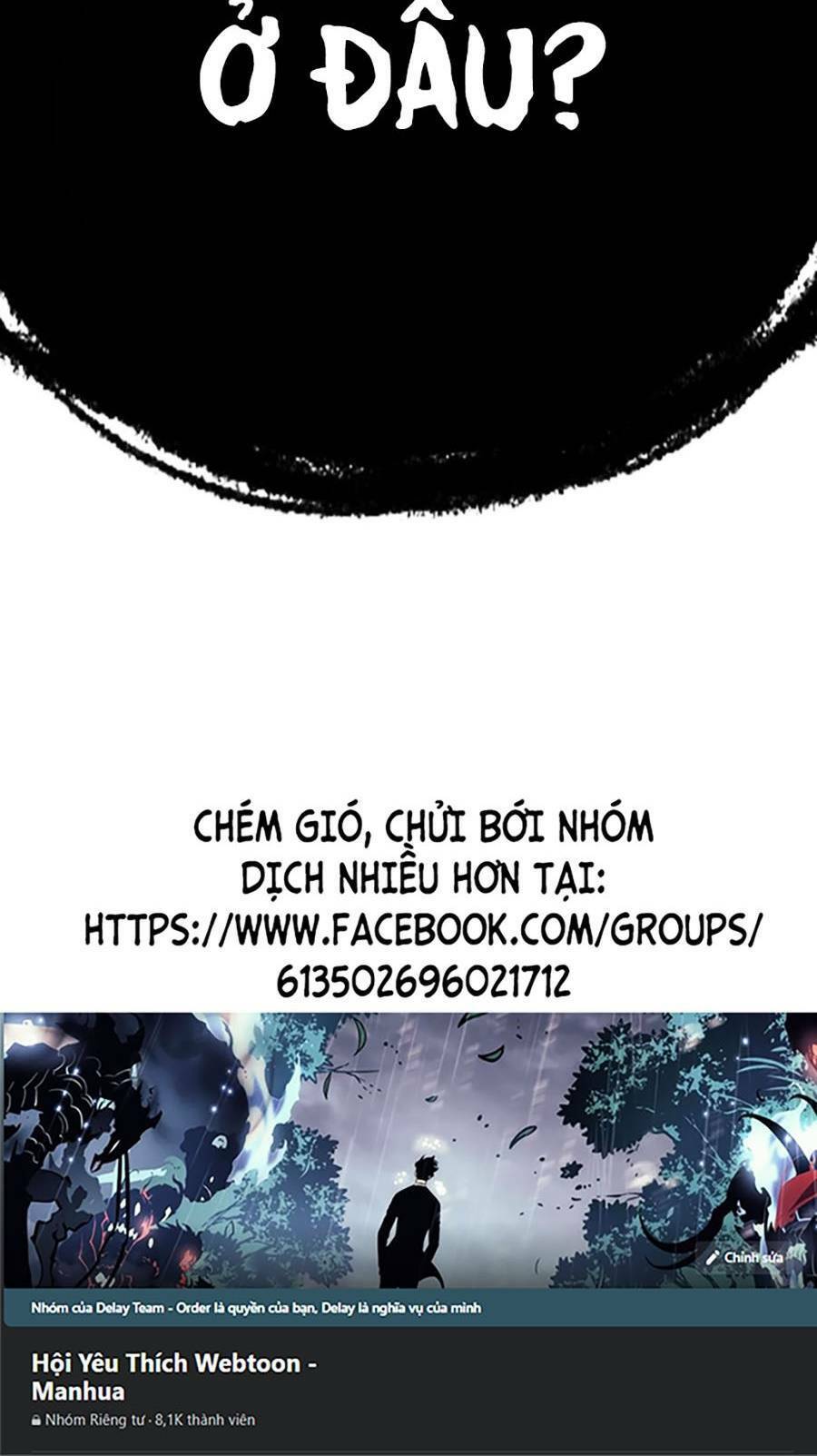 Để Có Thể Sống Sót Chap 67 - Next Chap 68