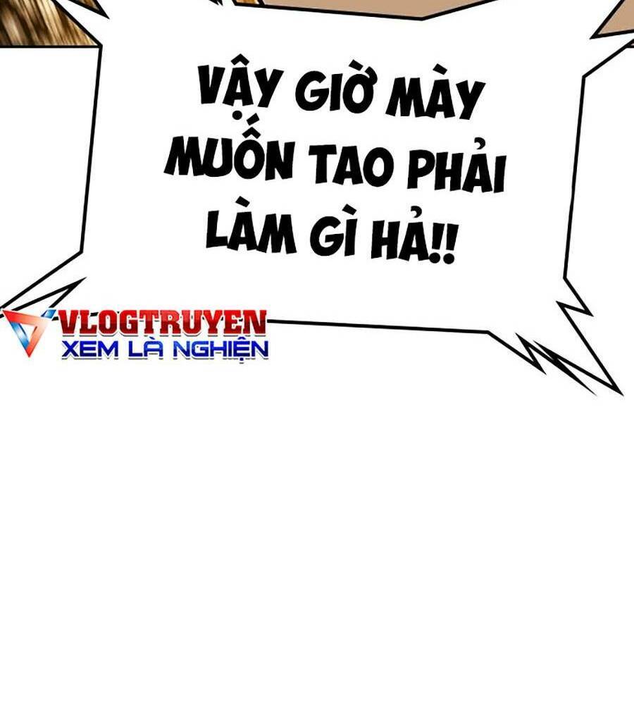 Để Có Thể Sống Sót Chap 67 - Next Chap 68