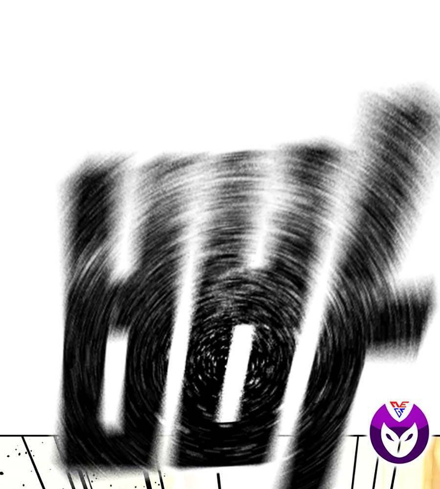 Để Có Thể Sống Sót Chap 67 - Next Chap 68