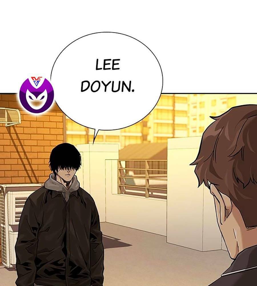 Để Có Thể Sống Sót Chap 67 - Next Chap 68