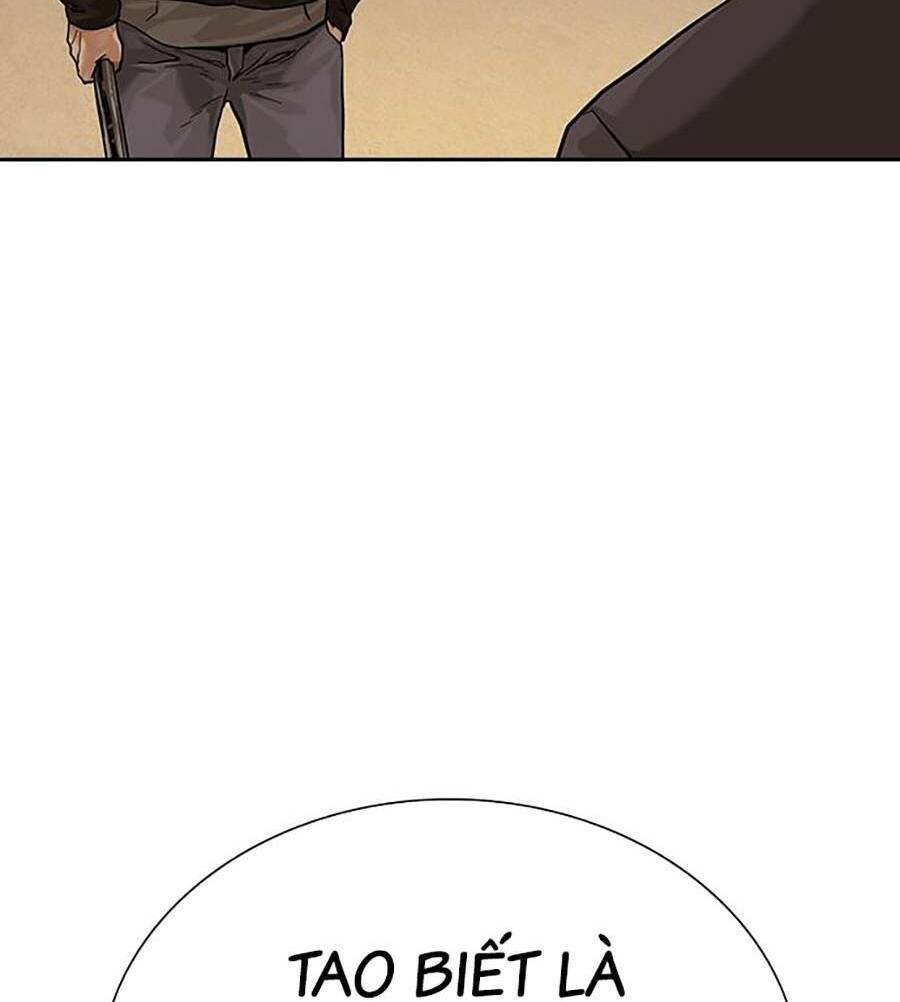 Để Có Thể Sống Sót Chap 67 - Next Chap 68
