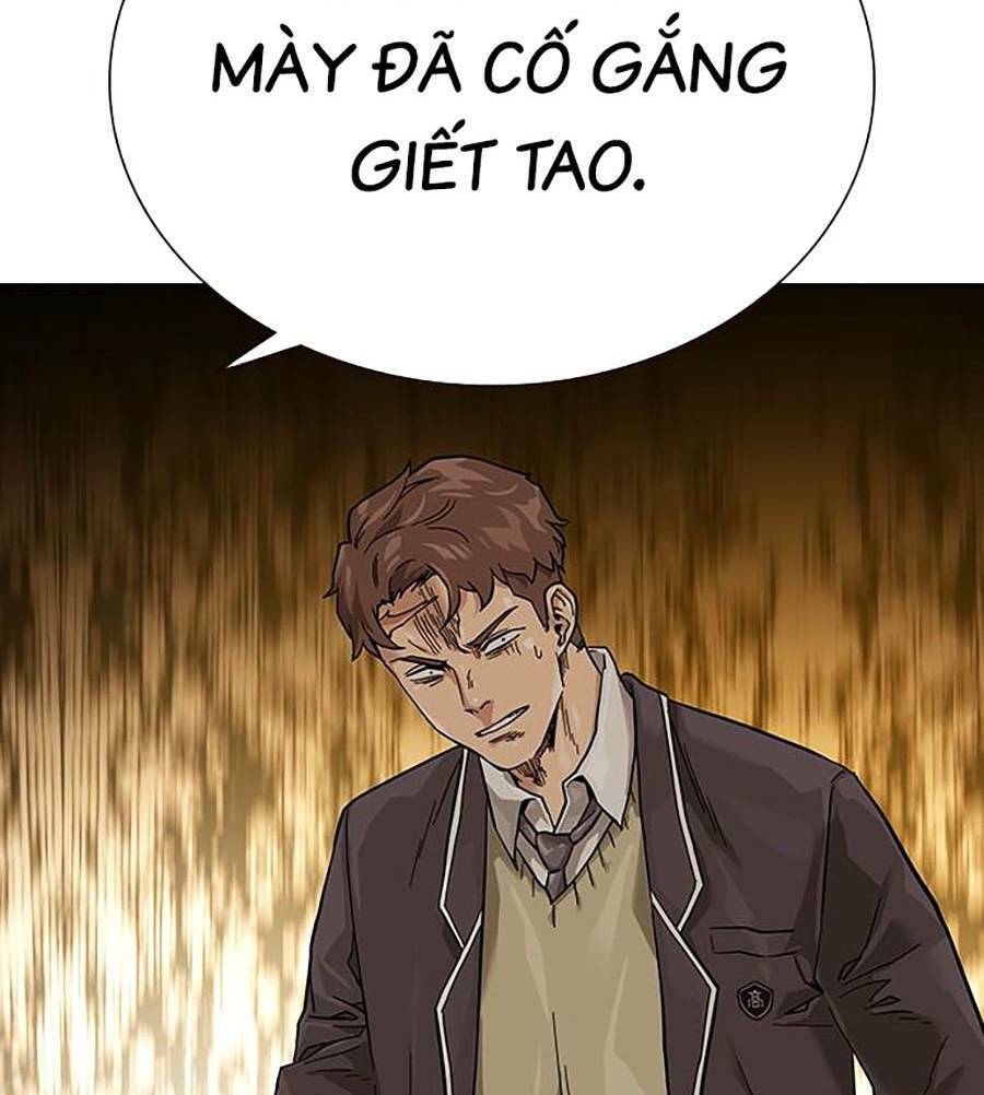 Để Có Thể Sống Sót Chap 67 - Next Chap 68