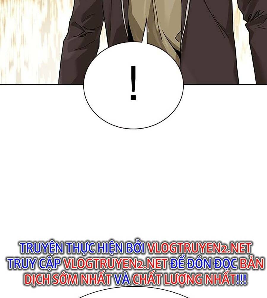 Để Có Thể Sống Sót Chap 67 - Next Chap 68