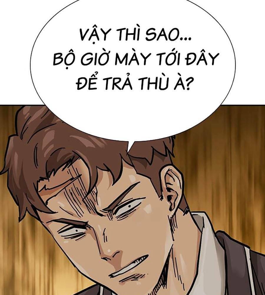 Để Có Thể Sống Sót Chap 67 - Next Chap 68
