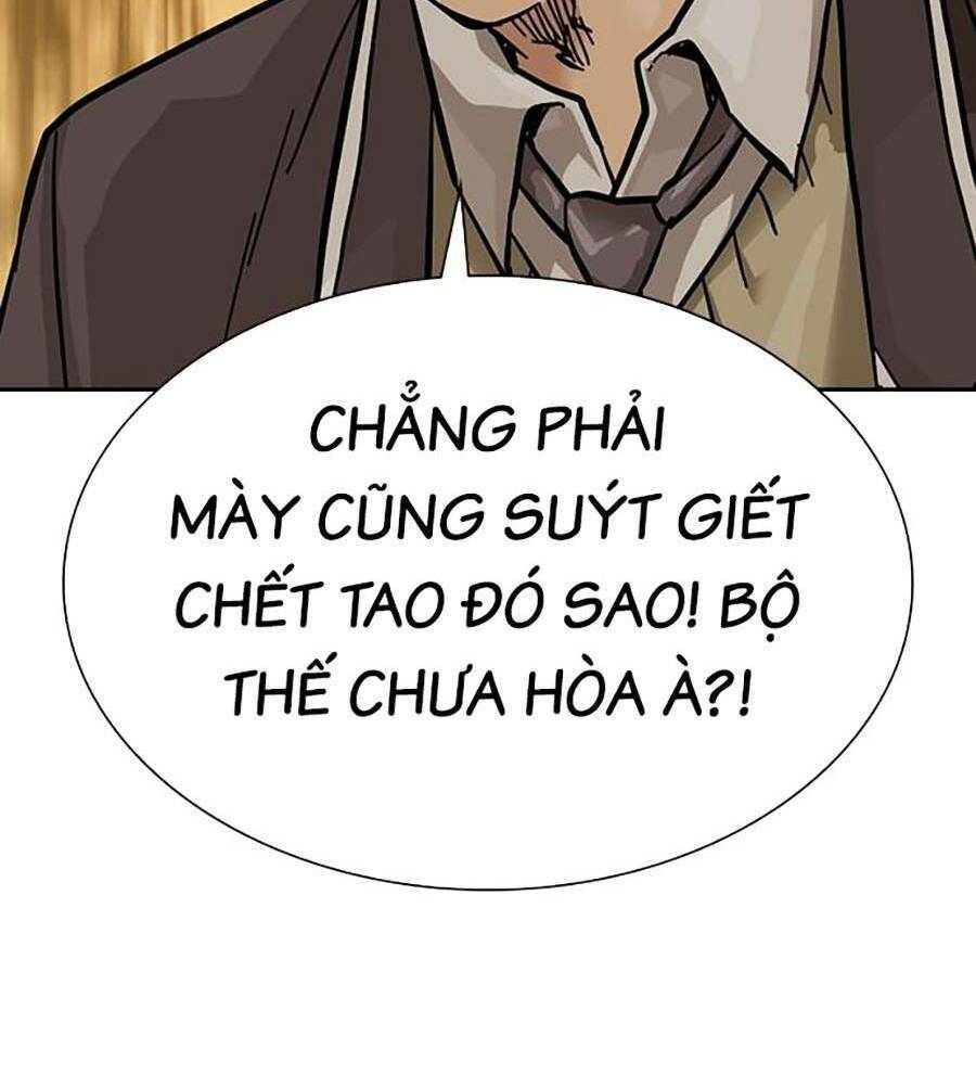 Để Có Thể Sống Sót Chap 67 - Next Chap 68