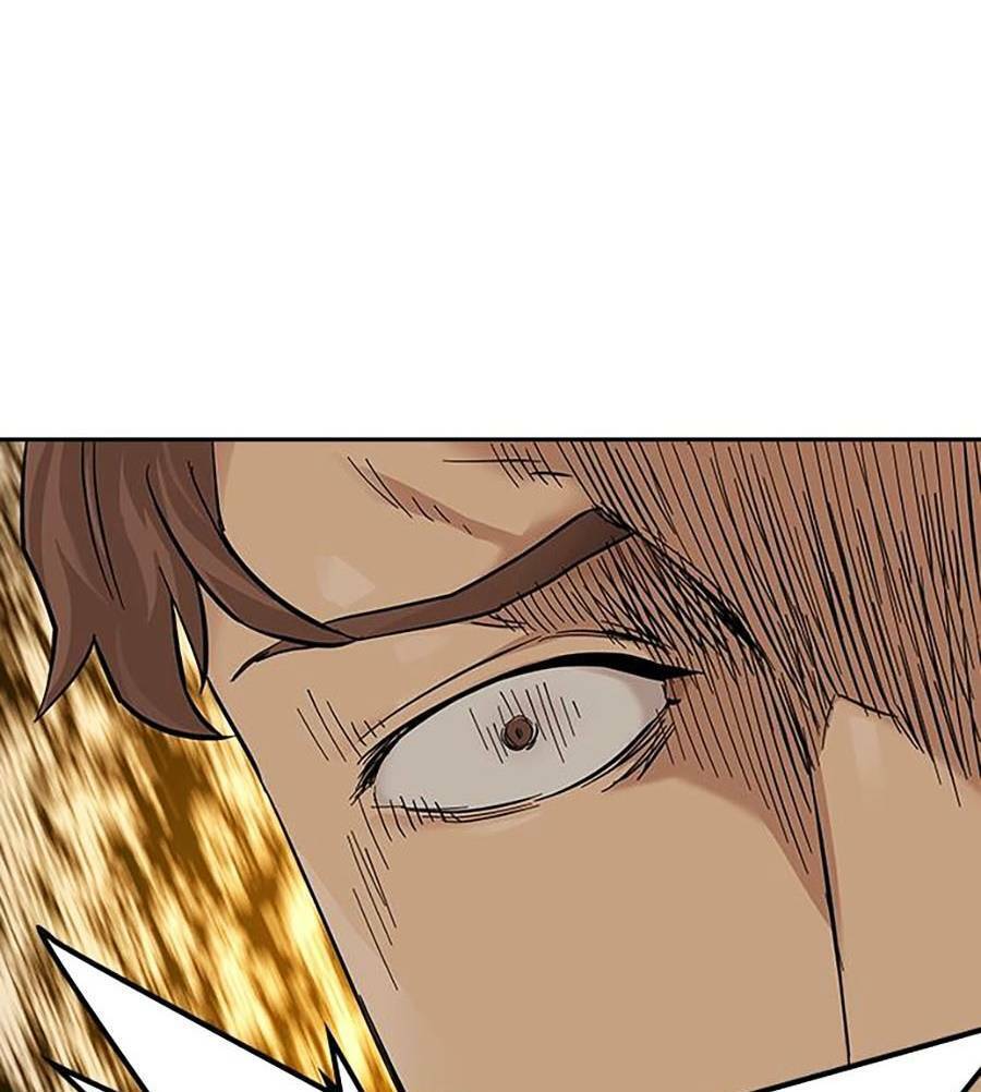 Để Có Thể Sống Sót Chap 67 - Next Chap 68