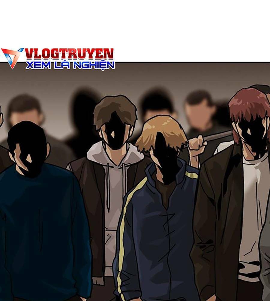 Để Có Thể Sống Sót Chap 67 - Next Chap 68