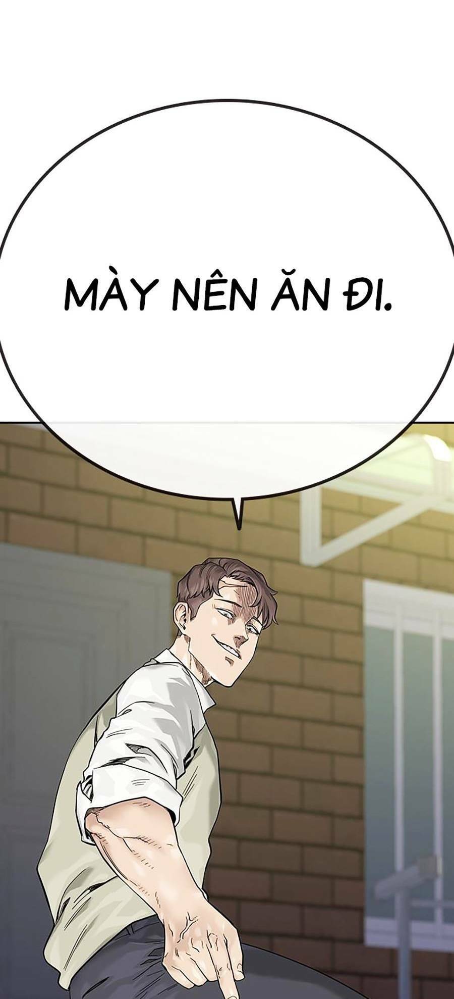 Để Có Thể Sống Sót Chap 67 - Next Chap 68