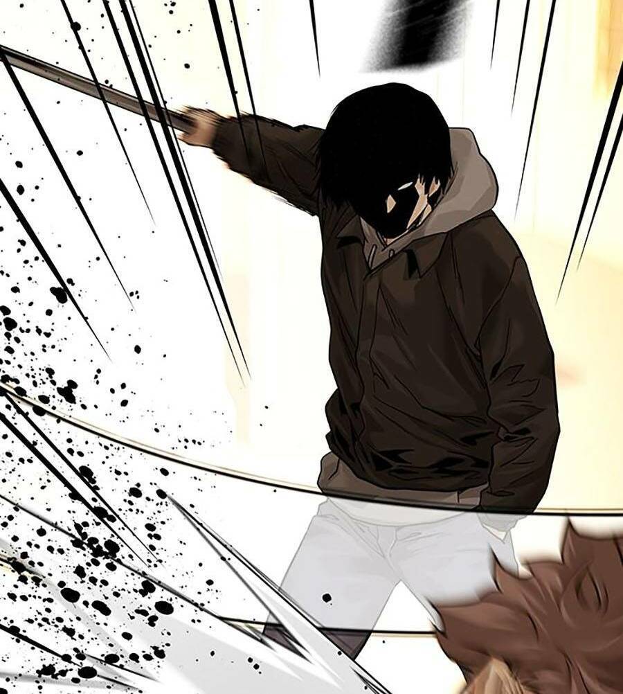 Để Có Thể Sống Sót Chap 67 - Next Chap 68