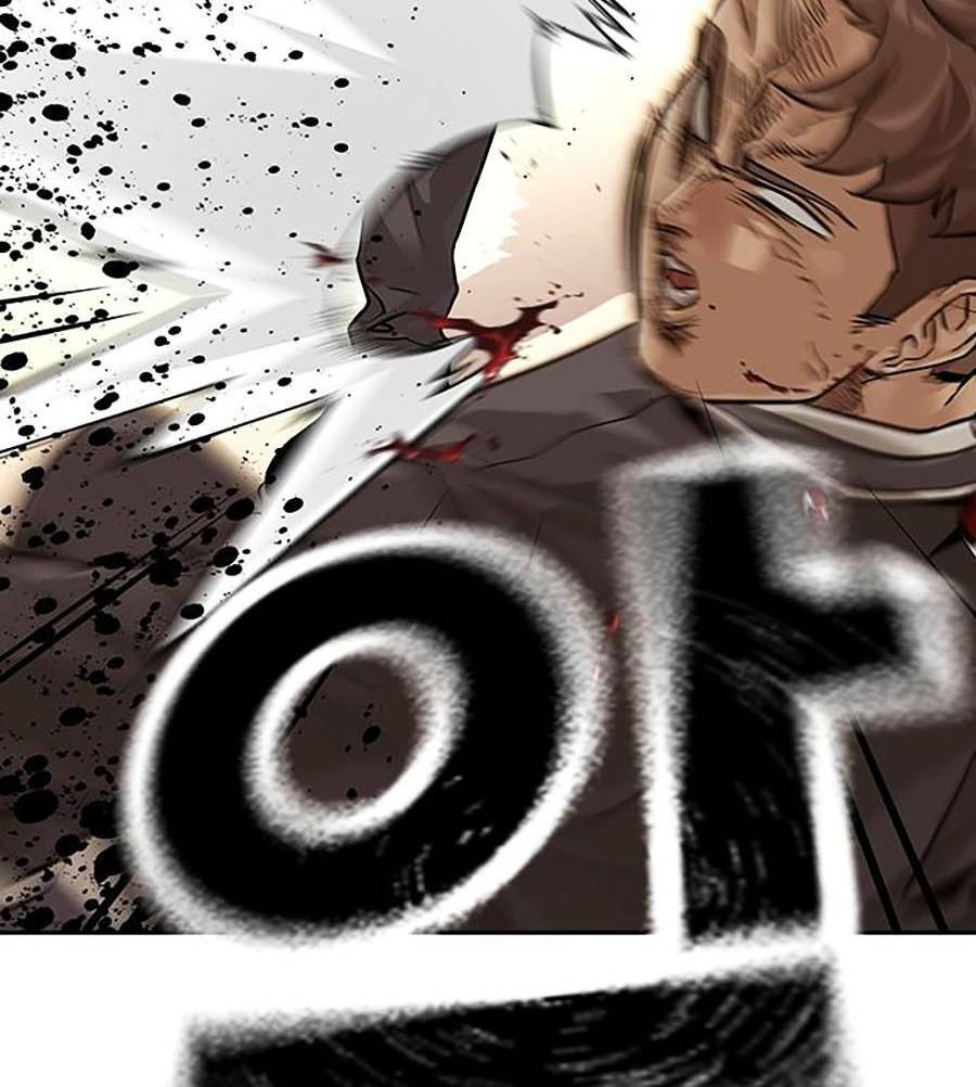 Để Có Thể Sống Sót Chap 67 - Next Chap 68