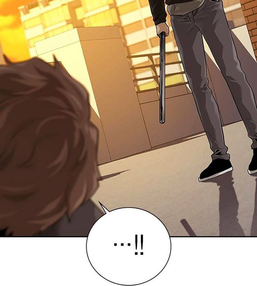 Để Có Thể Sống Sót Chap 67 - Next Chap 68