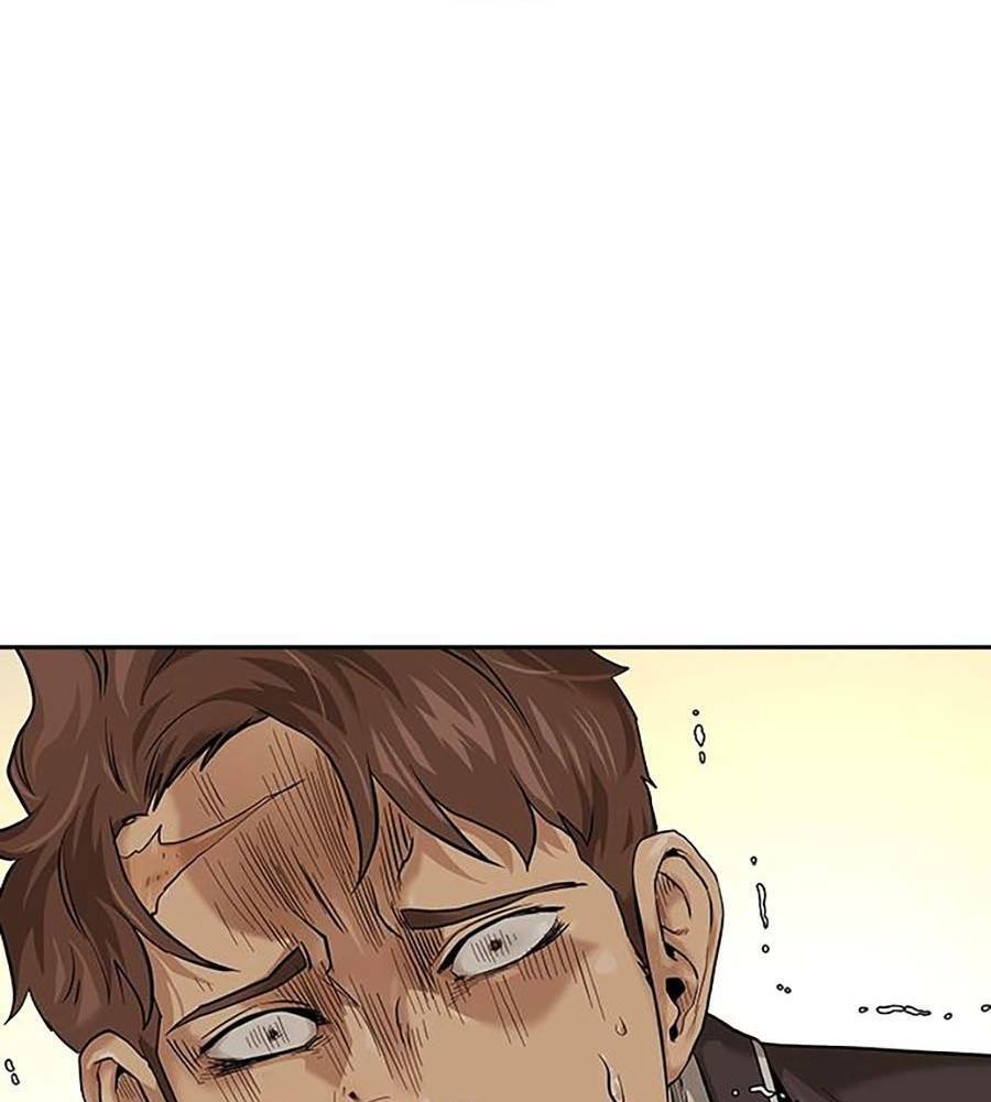 Để Có Thể Sống Sót Chap 67 - Next Chap 68