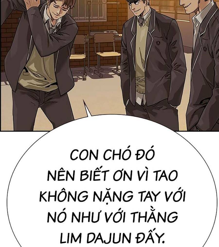 Để Có Thể Sống Sót Chap 67 - Next Chap 68
