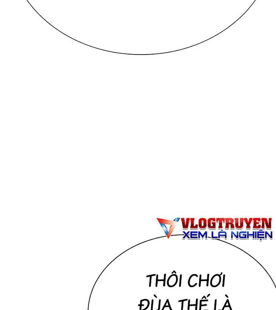 Để Có Thể Sống Sót Chap 67 - Next Chap 68