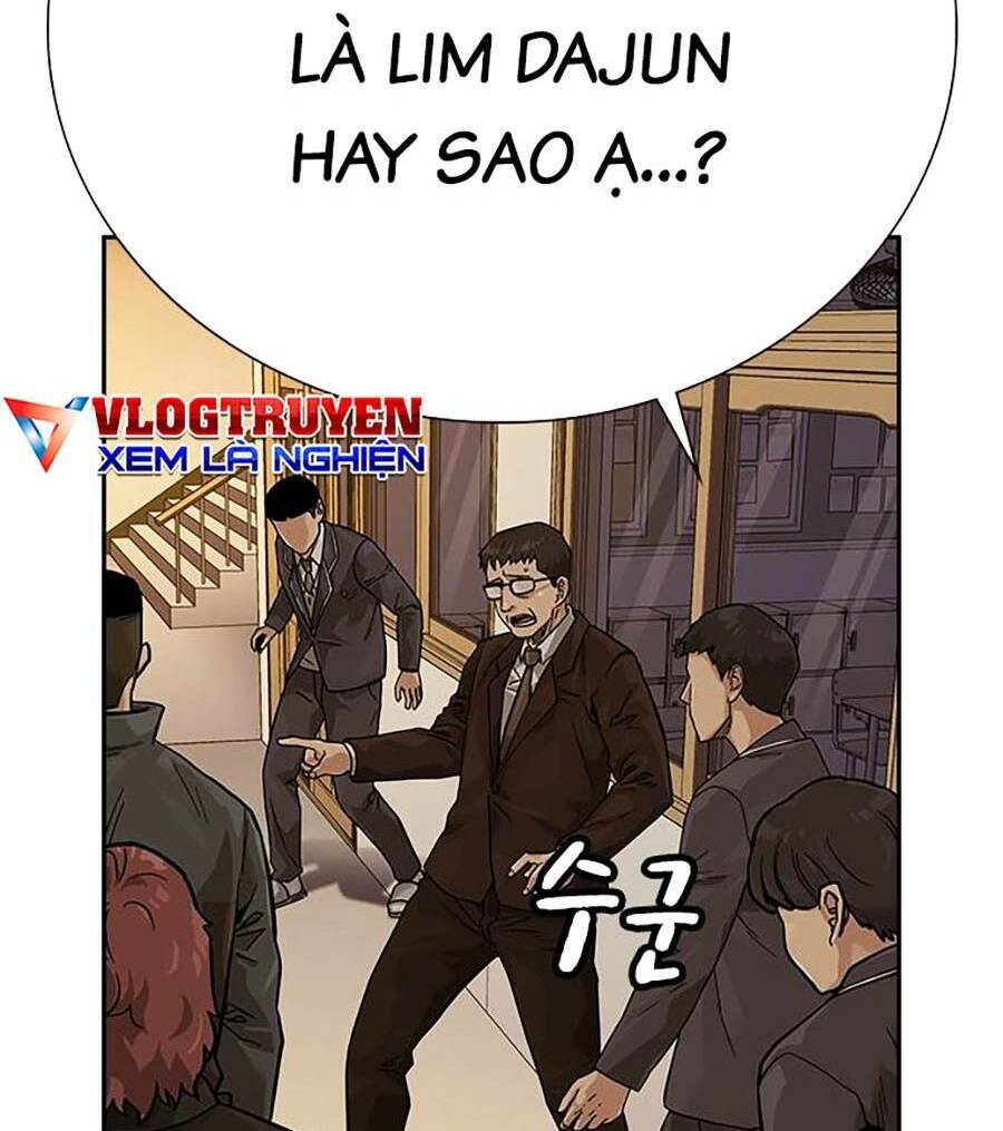 Để Có Thể Sống Sót Chap 67 - Next Chap 68
