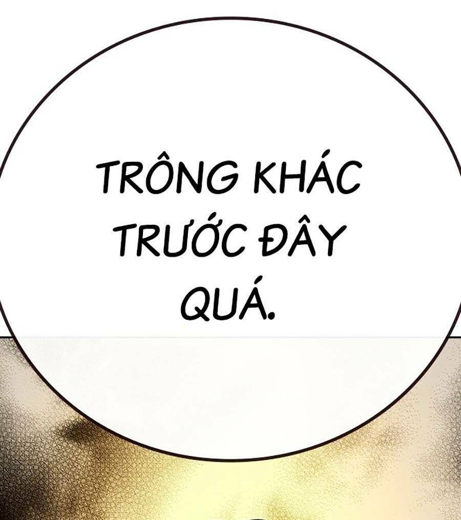Để Có Thể Sống Sót Chap 67 - Next Chap 68