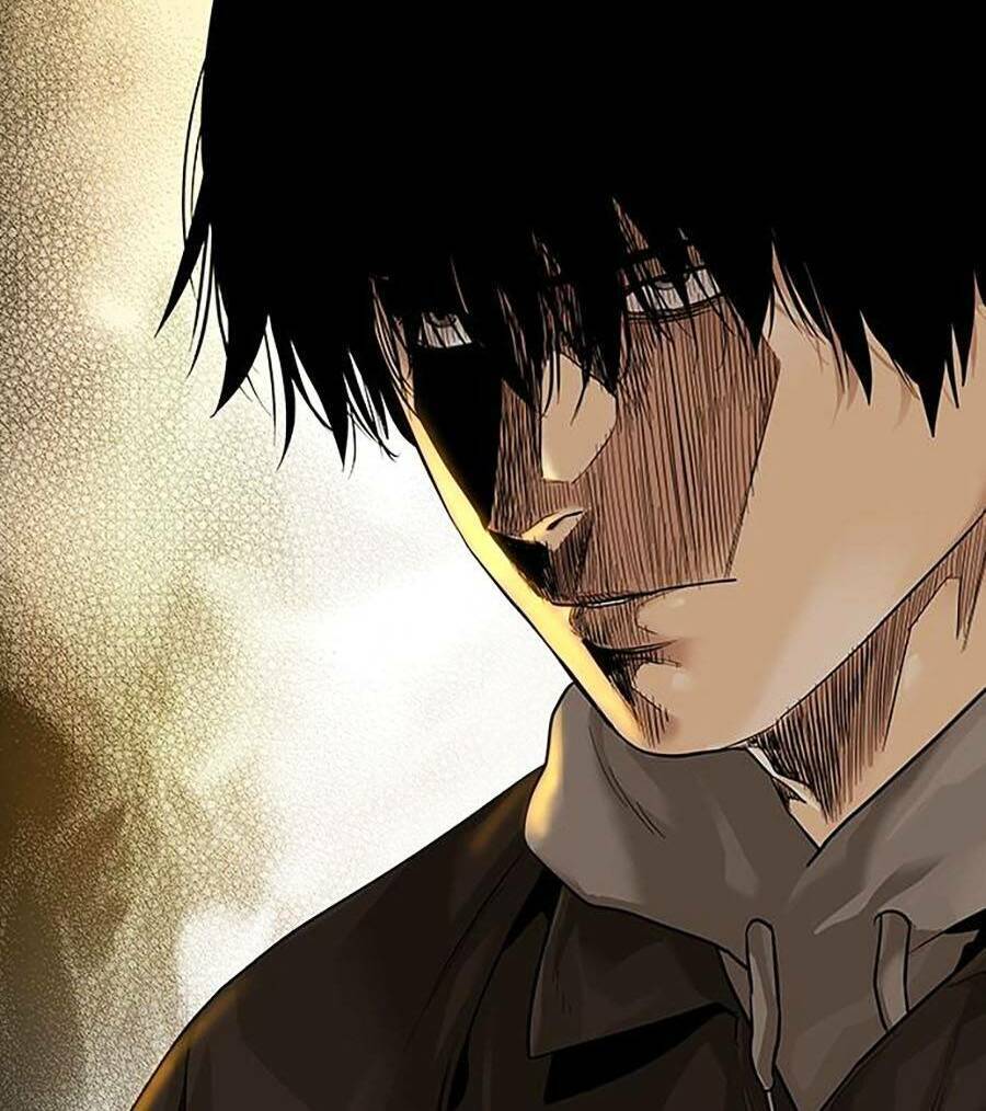 Để Có Thể Sống Sót Chap 67 - Next Chap 68