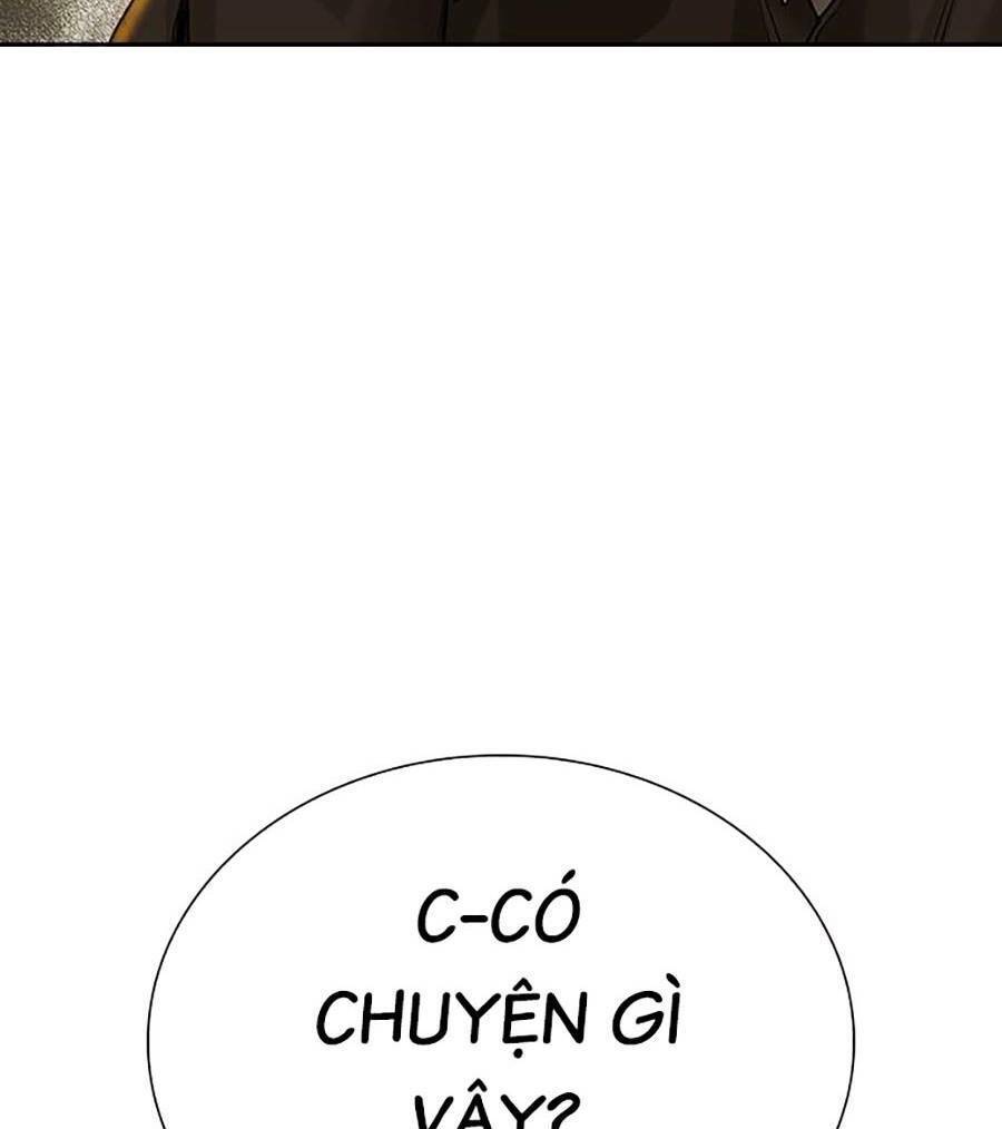 Để Có Thể Sống Sót Chap 67 - Next Chap 68