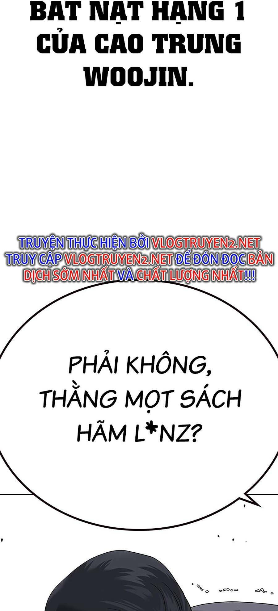 Để Có Thể Sống Sót Chap 67 - Next Chap 68