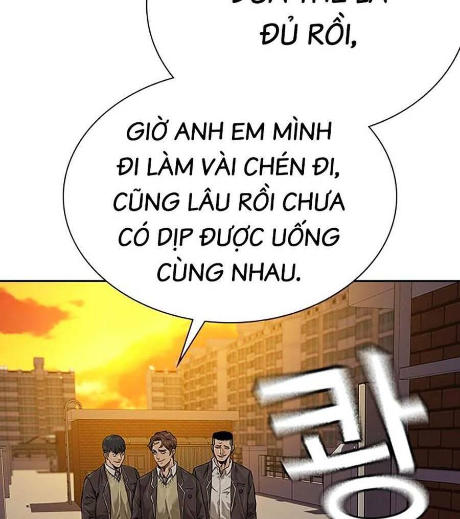 Để Có Thể Sống Sót Chap 67 - Next Chap 68