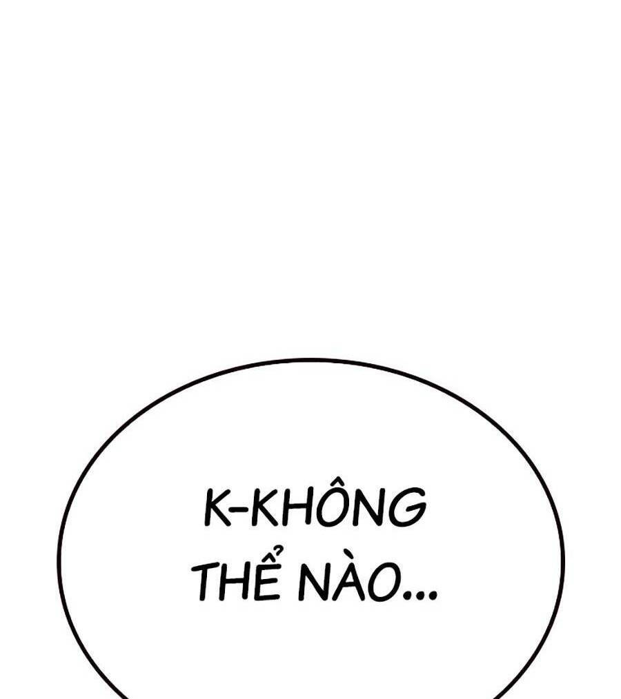 Để Có Thể Sống Sót Chap 67 - Next Chap 68