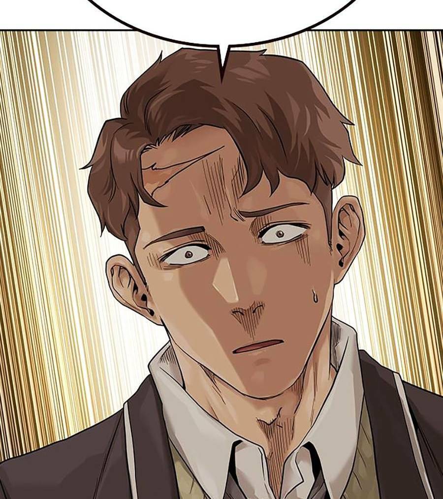 Để Có Thể Sống Sót Chap 67 - Next Chap 68