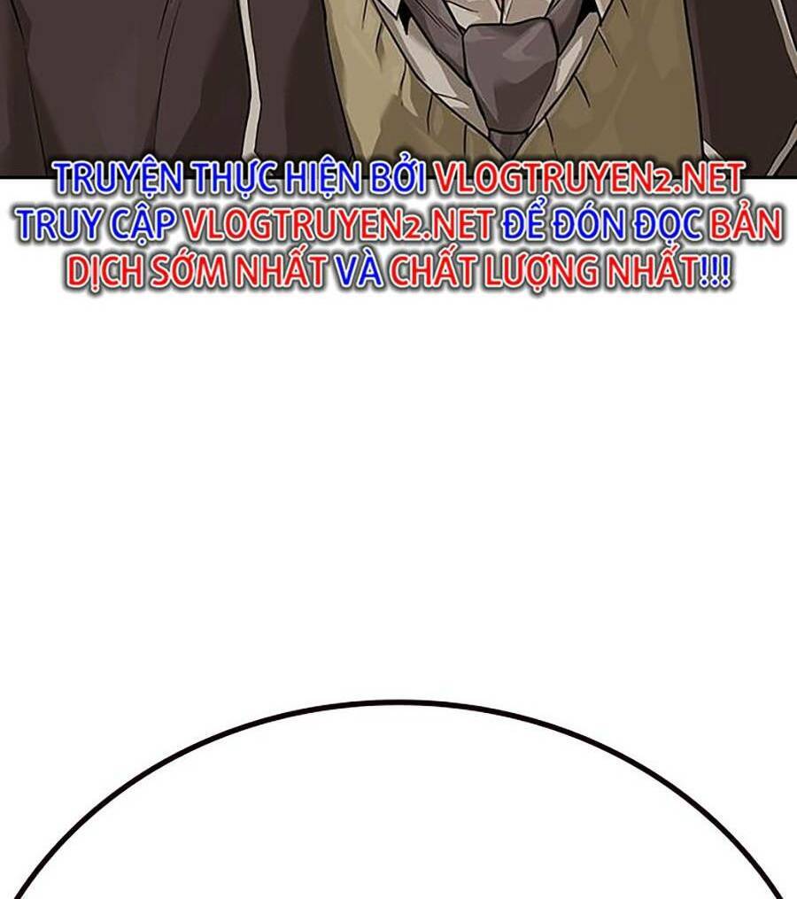 Để Có Thể Sống Sót Chap 67 - Next Chap 68