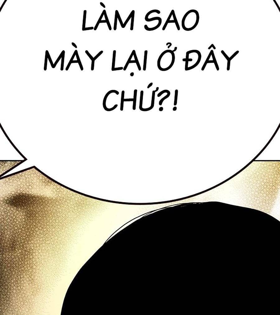 Để Có Thể Sống Sót Chap 67 - Next Chap 68