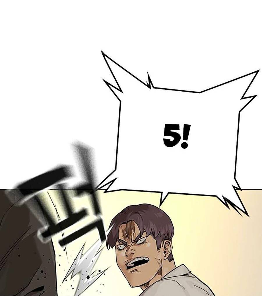 Để Có Thể Sống Sót Chap 67 - Next Chap 68