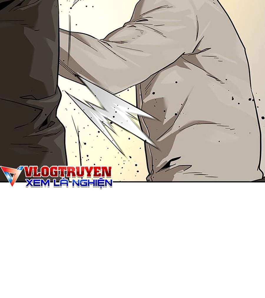 Để Có Thể Sống Sót Chap 67 - Next Chap 68