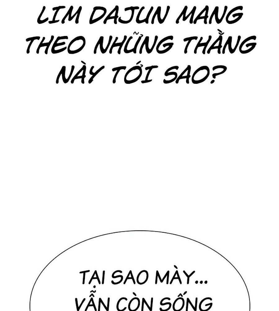 Để Có Thể Sống Sót Chap 67 - Next Chap 68