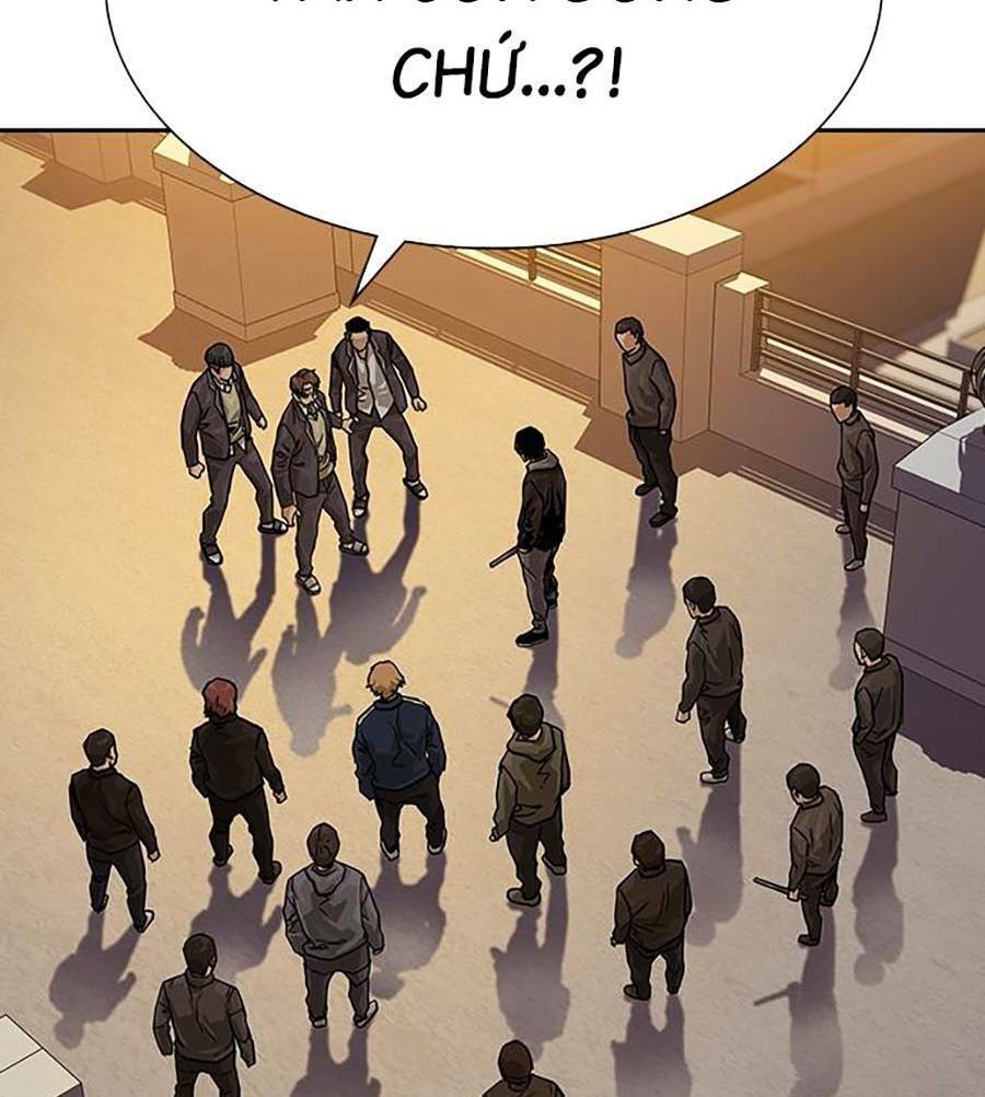 Để Có Thể Sống Sót Chap 67 - Next Chap 68