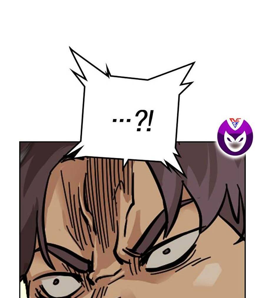 Để Có Thể Sống Sót Chap 67 - Next Chap 68