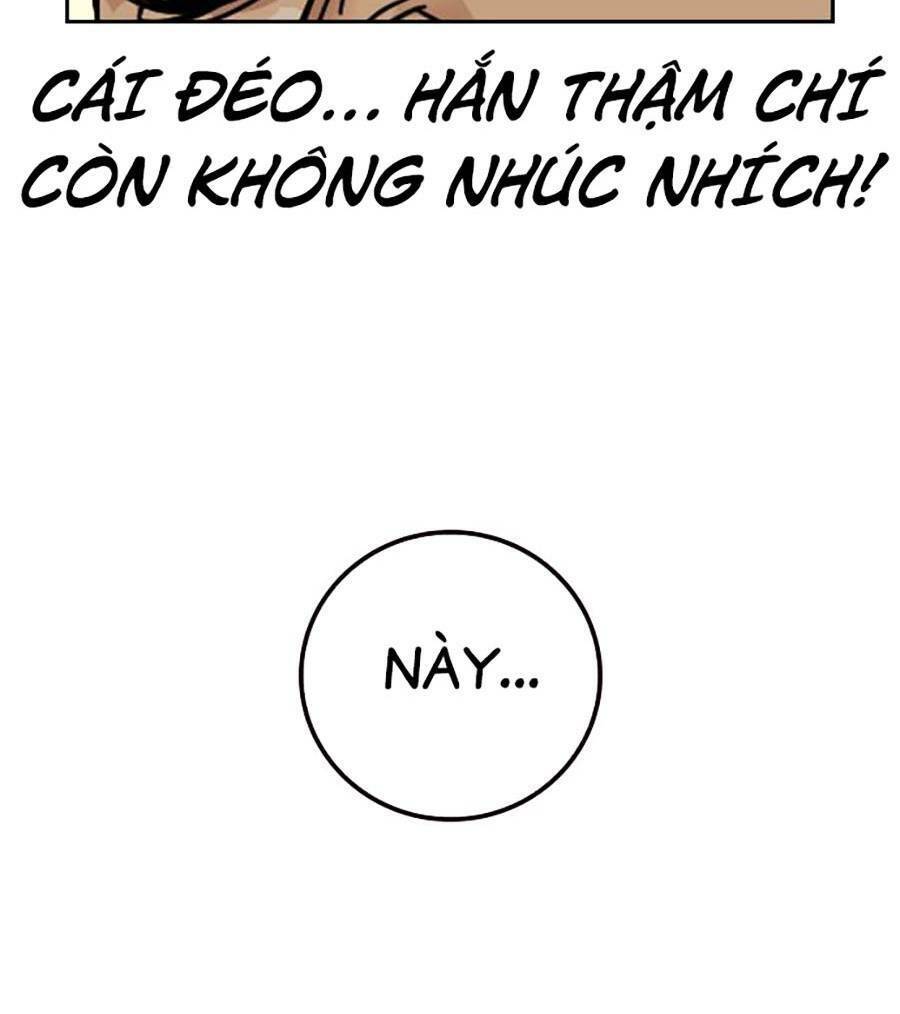 Để Có Thể Sống Sót Chap 67 - Next Chap 68