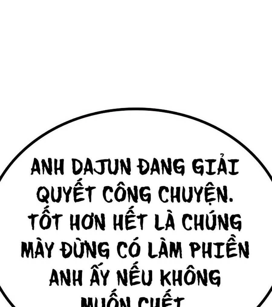 Để Có Thể Sống Sót Chap 67 - Next Chap 68