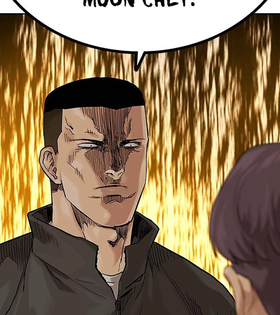 Để Có Thể Sống Sót Chap 67 - Next Chap 68