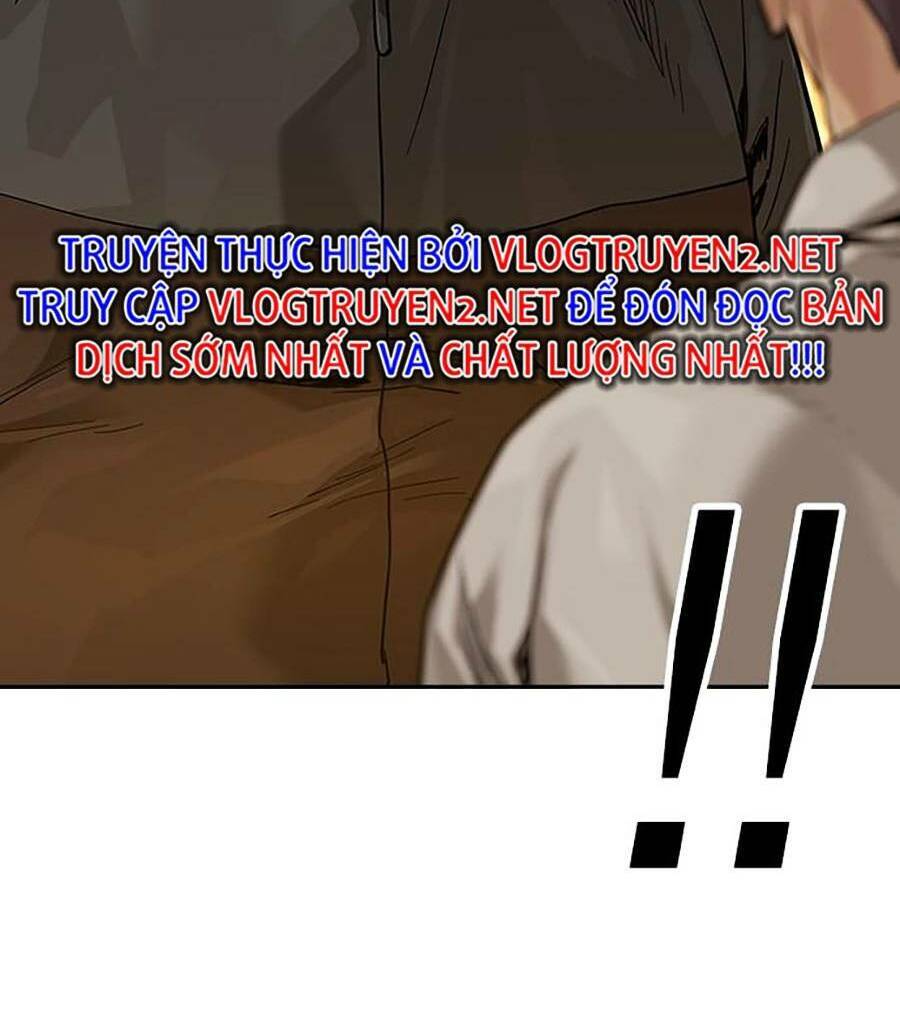 Để Có Thể Sống Sót Chap 67 - Next Chap 68