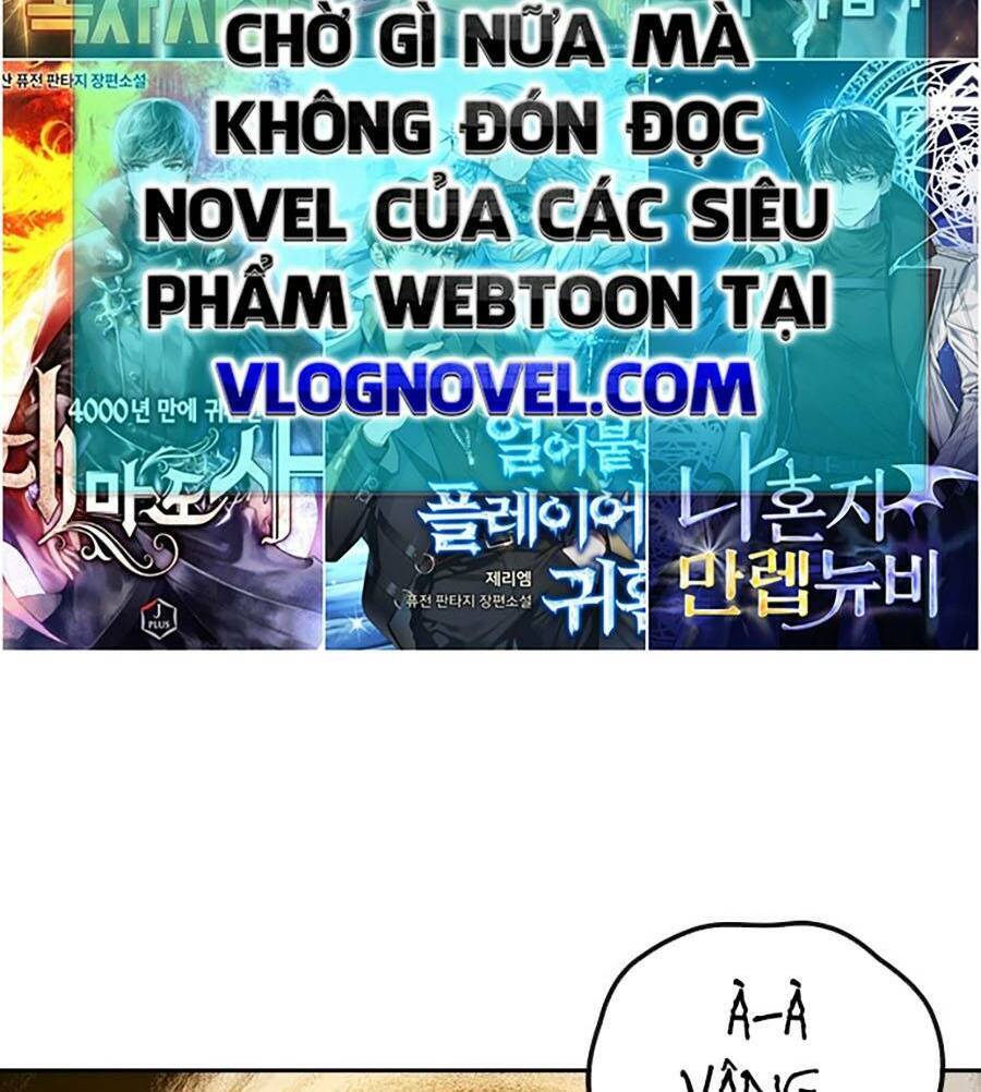 Để Có Thể Sống Sót Chap 67 - Next Chap 68