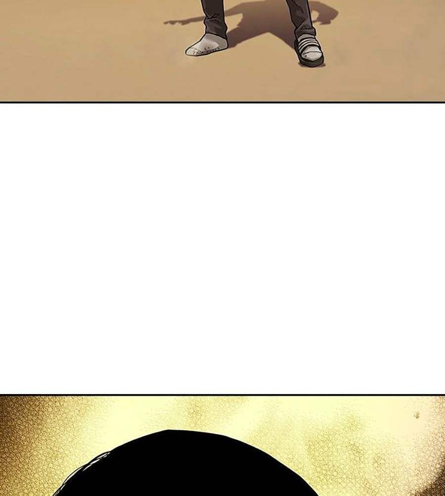 Để Có Thể Sống Sót Chap 67 - Next Chap 68