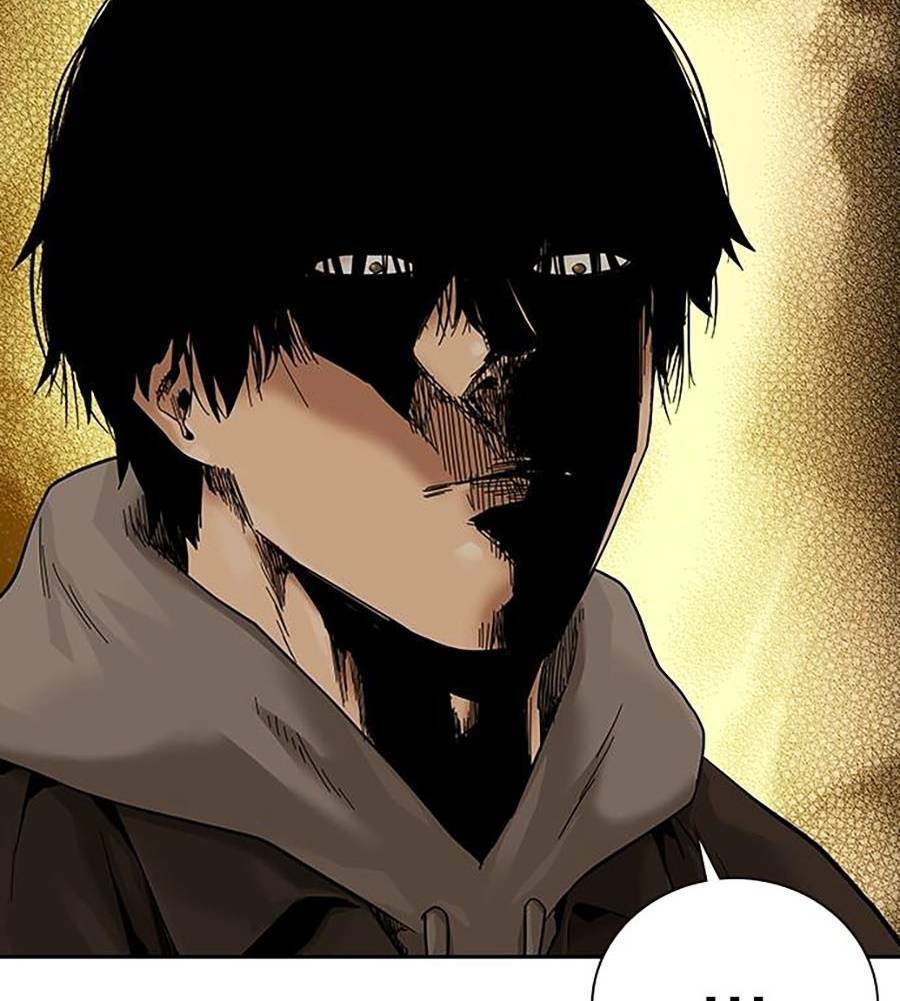 Để Có Thể Sống Sót Chap 67 - Next Chap 68