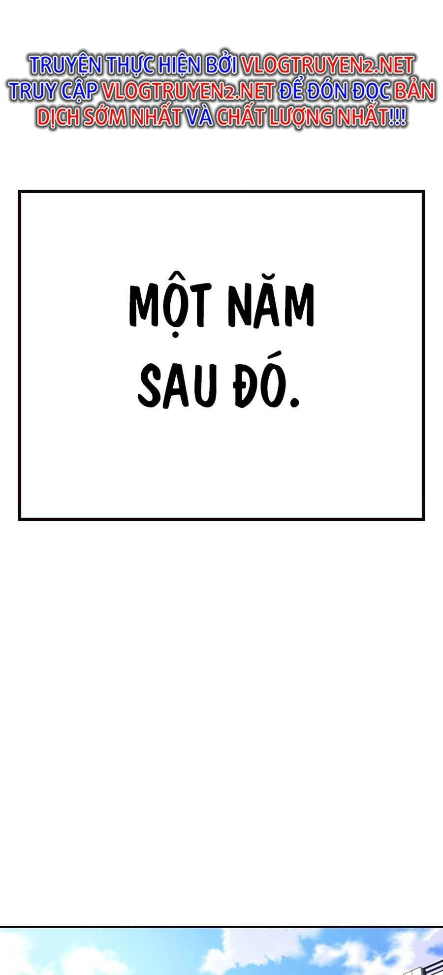 Để Có Thể Sống Sót Chap 67 - Next Chap 68