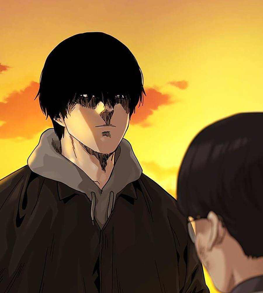 Để Có Thể Sống Sót Chap 67 - Next Chap 68