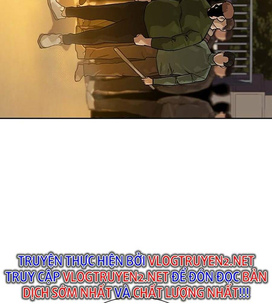 Để Có Thể Sống Sót Chap 67 - Next Chap 68