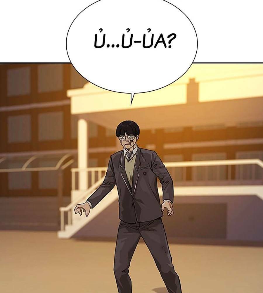 Để Có Thể Sống Sót Chap 67 - Next Chap 68