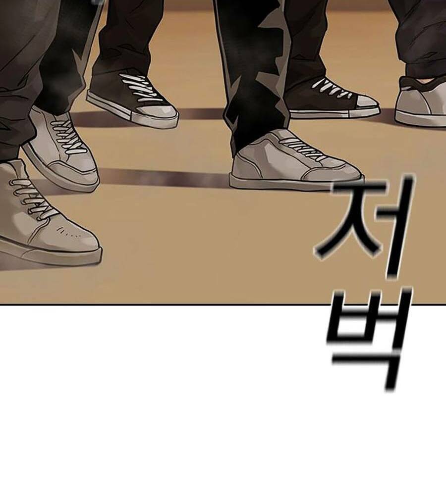 Để Có Thể Sống Sót Chap 67 - Next Chap 68