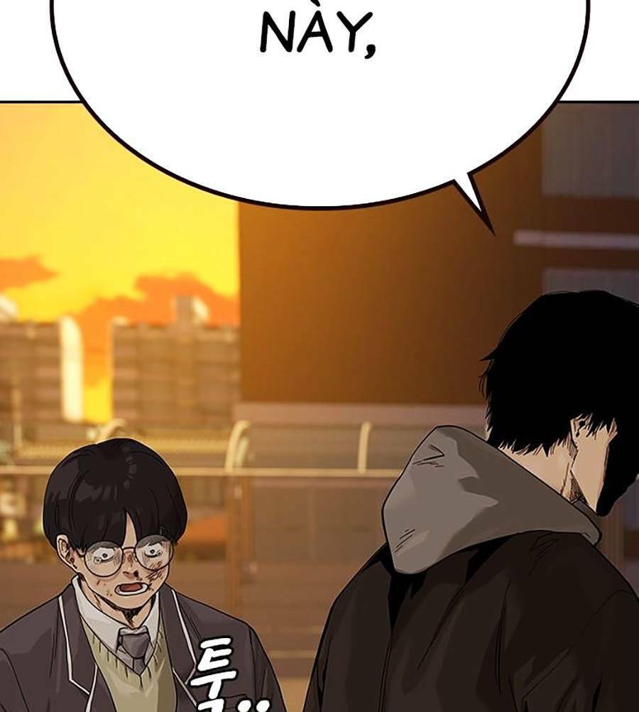 Để Có Thể Sống Sót Chap 67 - Next Chap 68